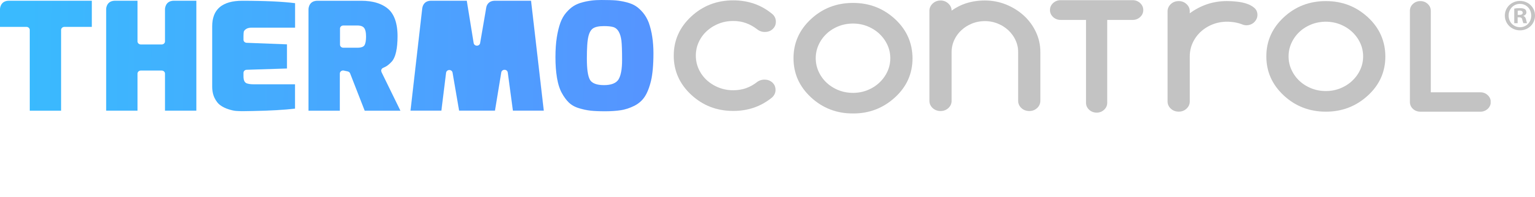| Thermo-control CZ s.r.o.