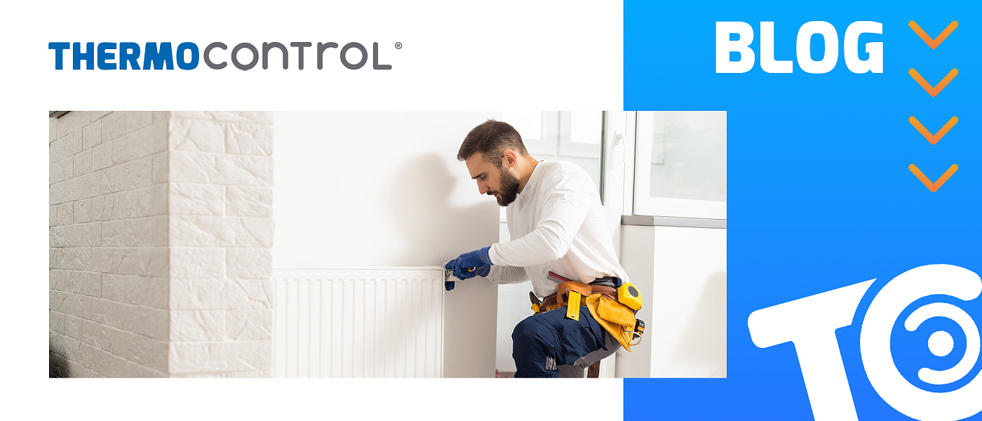 Jak se připravit na topnou sezónu již v létě