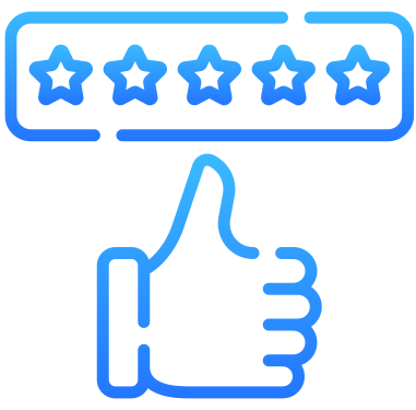 OVĚŘENÉ KVALITNÍ PRODUKTY