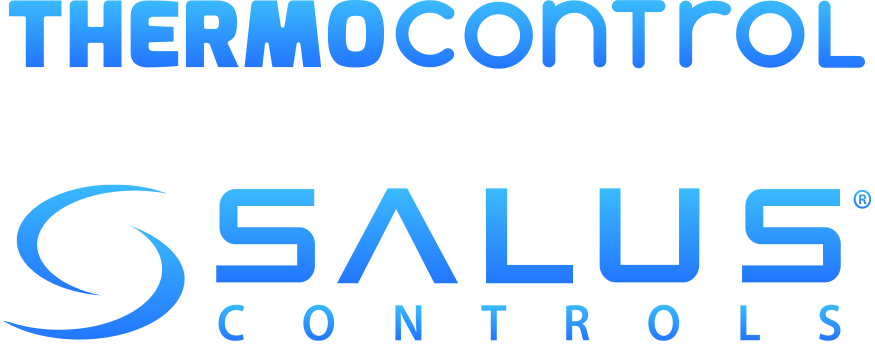 OFICIÁLNÍ DISTRUBUCE