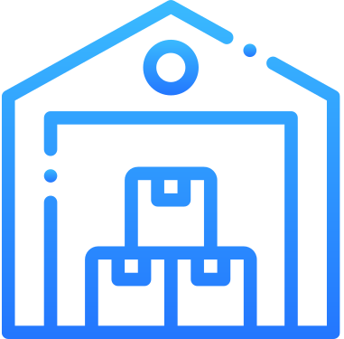 VELKOOBCHODNÍ PARTNER