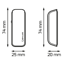 PS600-2000x2000-3.png