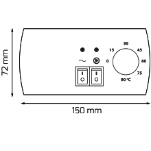 TC-1100-2000x2000-2.png