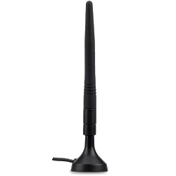 Externí anténa ke svorkovnici SALUS KL08RF