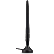 Externí anténa ke svorkovnici SALUS KL08RF