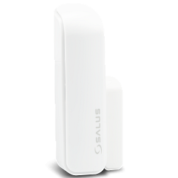 Okenní / dveřní senzor