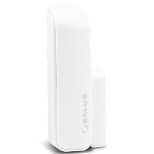 Okenní / dveřní senzor