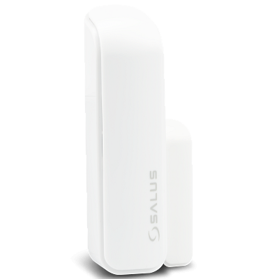 Okenní / dveřní senzor