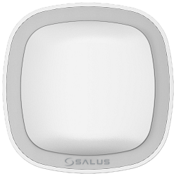 Bezdrátové pohybové čidlo