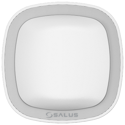 Bezdrátové pohybové čidlo