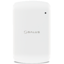 Bezdrátové teplotní čidlo