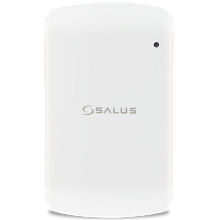 Bezdrátové teplotní čidlo