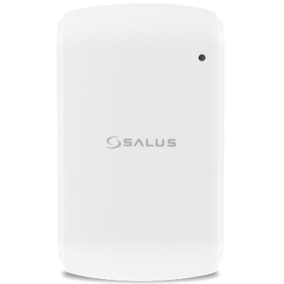 Bezdrátové teplotní čidlo