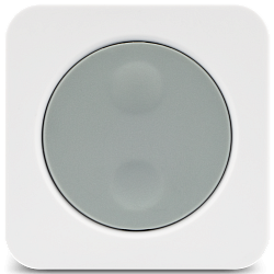 Tlačítko pro pravidla OneTouch