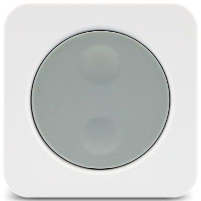 Tlačítko pro pravidla OneTouch