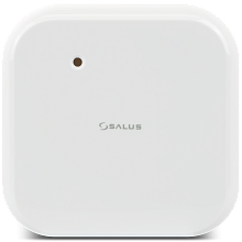 Nástěnný držák pro SR600