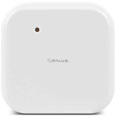 Nástěnný držák pro SR600