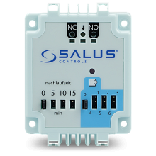 Modul ke svorkovnici KL06