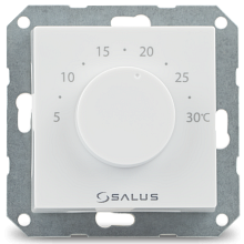 Manuální denní termostat