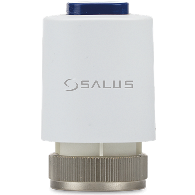 Termoelektrický pohon - 230 V