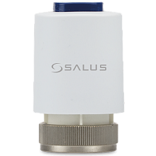 Termoelektrický pohon - 24 V