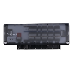 Rozšíření svorkovnice SALUS CB500