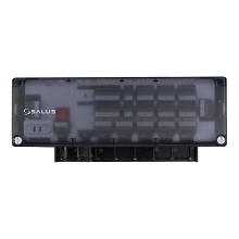 Rozšíření svorkovnice SALUS CB500