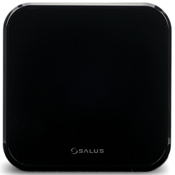 Bezdrátové čidlo k termostatu iT500