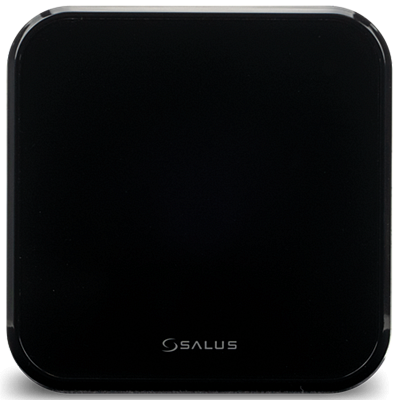 Bezdrátové čidlo k termostatu iT500