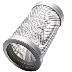 100 mikronové sítko k filtrům