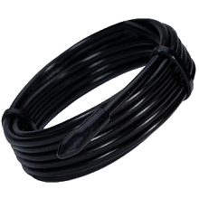 Teplotní čidlo - 2,5m