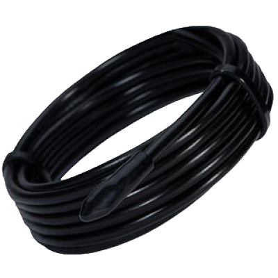 Teplotní čidlo - 2,5m