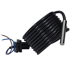 Příložné čidlo - 1,2 m