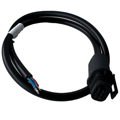 PMW kabel k čerpadlům TC ESP III