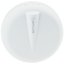 Snímač úniku vody