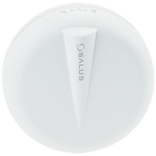 Snímač úniku vody