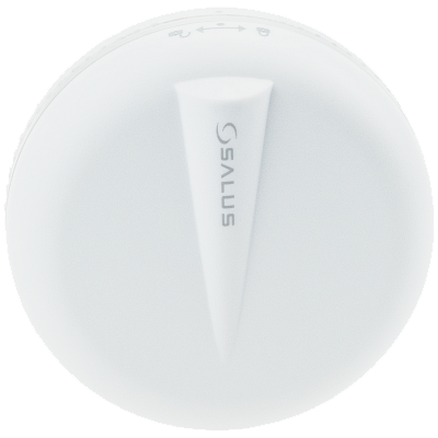 Snímač úniku vody