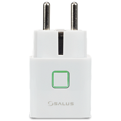 Inteligentní zásuvka