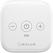 IR ovladač pro klimatizace