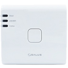 Univerzální internetová brána