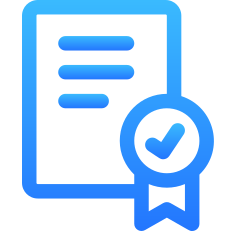 Prohlášení o shodě