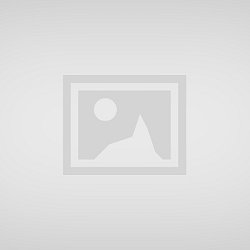 Sada na ovládání radiátorů